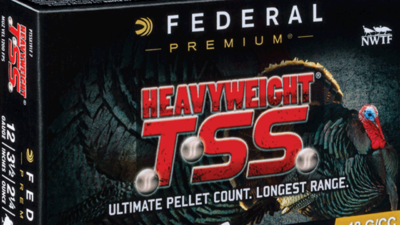 Federal-Heavyweight-TSS