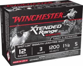 winchester-xtended-range-turkey