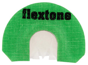 flextone-lil-nasty
