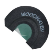 C:\Users\Editor\Pictures\Turkey Calls 2018\woodhaven-ninja-hammer.png