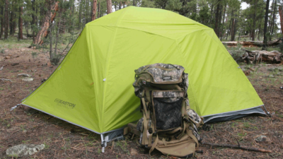 backcountry-tent
